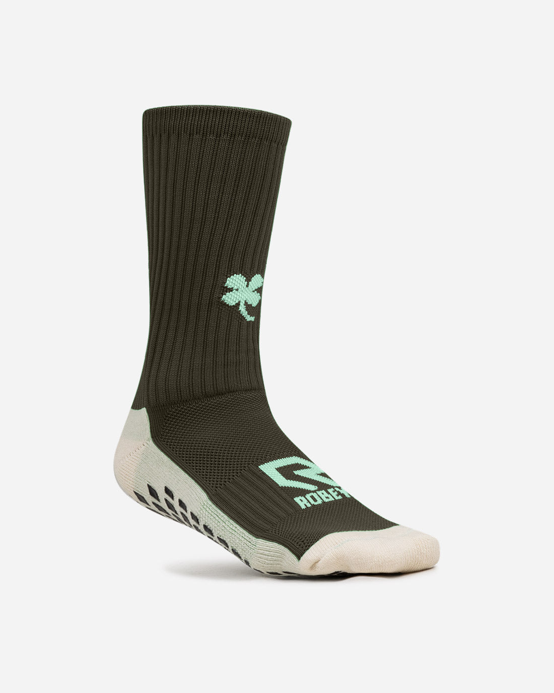 Grip Socks