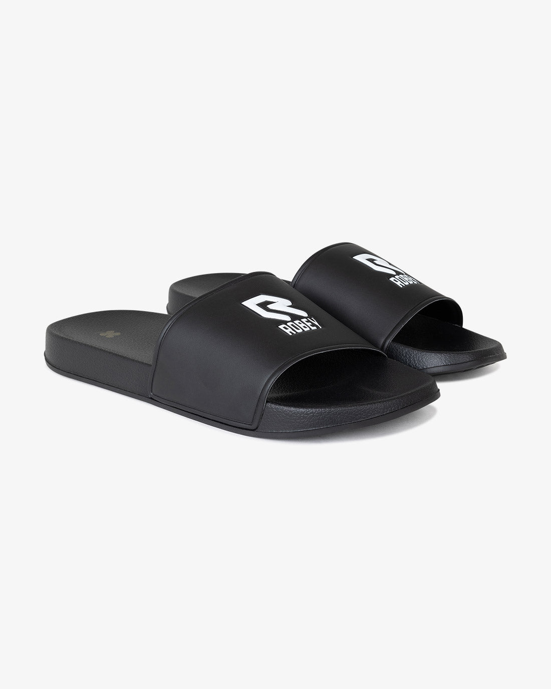 Slides